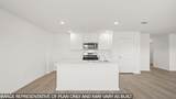 12312 Lexington Heights - Photo 4