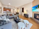 3 Waterway Court - Photo 13