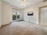 3 Waterway Court - Photo 17