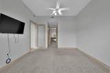 3 Waterway Court - Photo 19
