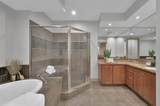 3 Waterway Court - Photo 21