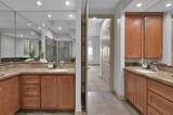 3 Waterway Court - Photo 23