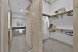 3 Waterway Court - Photo 24