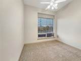 3 Waterway Court - Photo 26