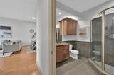 3 Waterway Court - Photo 28