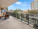 3 Waterway Court - Photo 31