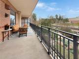3 Waterway Court - Photo 32
