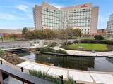 3 Waterway Court - Photo 36