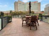 3 Waterway Court - Photo 37