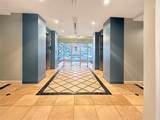 3 Waterway Court - Photo 38