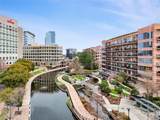 3 Waterway Court - Photo 44