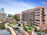 3 Waterway Court - Photo 45