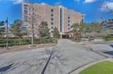 3 Waterway Court - Photo 46