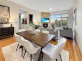 3 Waterway Court - Photo 8
