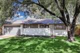5530 Lincrest Lane - Photo 1