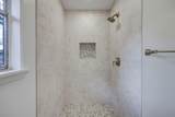 5530 Lincrest Lane - Photo 10