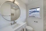 5530 Lincrest Lane - Photo 11