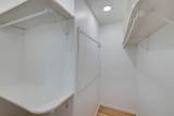 5530 Lincrest Lane - Photo 12