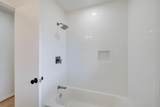 5530 Lincrest Lane - Photo 13