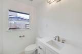 5530 Lincrest Lane - Photo 14