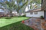 5530 Lincrest Lane - Photo 15