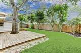 5530 Lincrest Lane - Photo 16