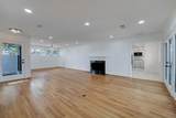 5530 Lincrest Lane - Photo 3