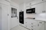 5530 Lincrest Lane - Photo 5