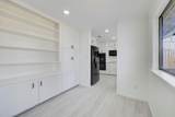 5530 Lincrest Lane - Photo 6