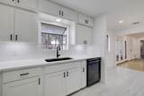 5530 Lincrest Lane - Photo 7