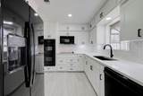 5530 Lincrest Lane - Photo 8