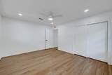 5530 Lincrest Lane - Photo 9