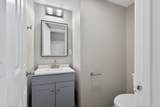 1221 Cedar Post Lane - Photo 10
