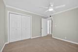 1221 Cedar Post Lane - Photo 14