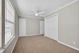 1221 Cedar Post Lane - Photo 16