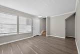 1221 Cedar Post Lane - Photo 3