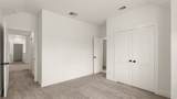 12842 Meadow Wind Way - Photo 4