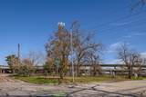 1605 Euel Street - Photo 8