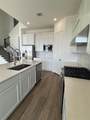 17407 Lavender Blossom Lane - Photo 14