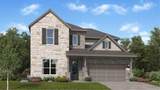 17407 Lavender Blossom Lane - Photo 18