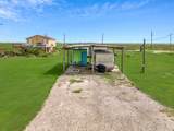 4124 Bush Road - Photo 4
