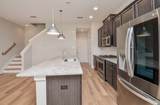 12551 Malachite Way - Photo 10
