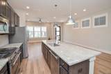 12551 Malachite Way - Photo 11