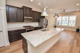 12551 Malachite Way - Photo 12