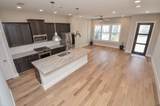 12551 Malachite Way - Photo 13
