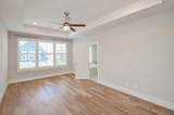 12551 Malachite Way - Photo 14