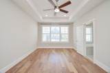 12551 Malachite Way - Photo 15