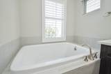 12551 Malachite Way - Photo 16