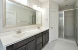 12551 Malachite Way - Photo 17