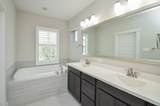 12551 Malachite Way - Photo 18